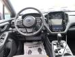 2026 Subaru Crosstrek Sport Hybrid SUV