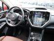 2026 Subaru Ascent Touring 7-Passenger SUV