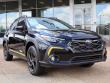 2025 Subaru Crosstrek Sport SUV