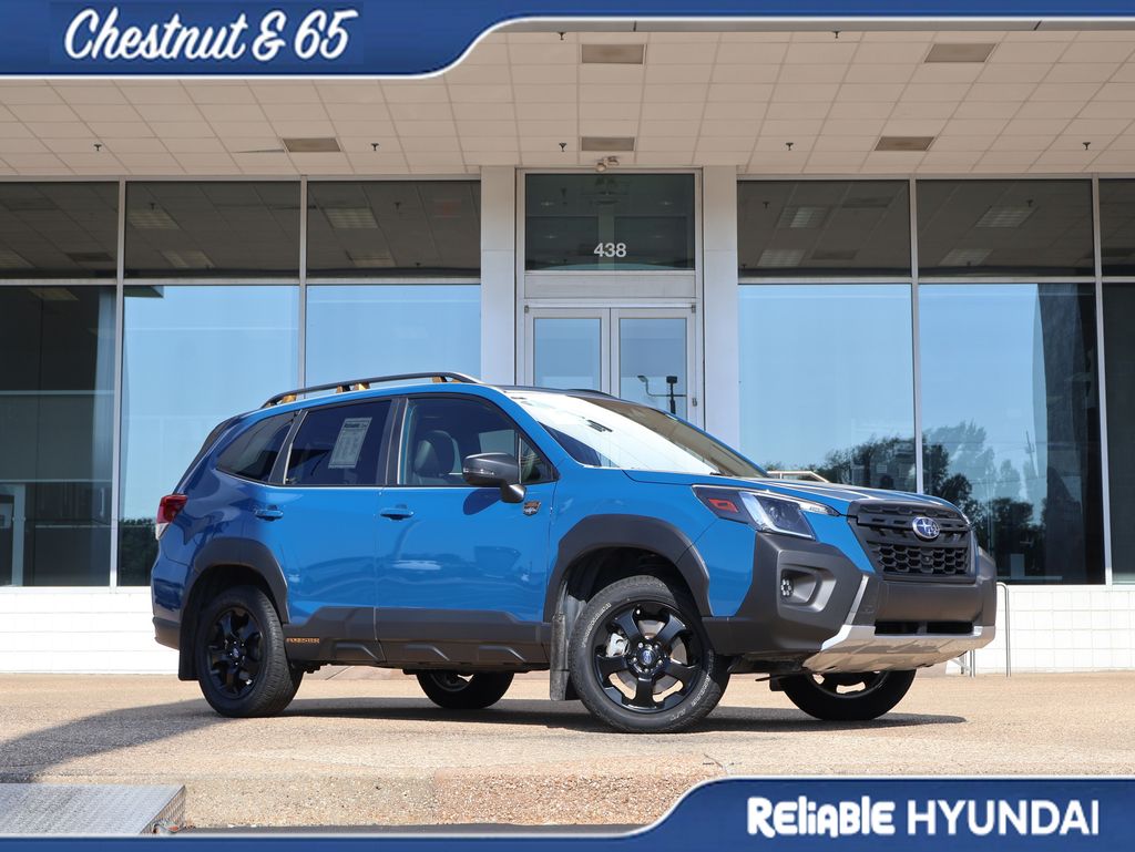 JF2SKAJC4RH459257