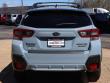 2023 Subaru Crosstrek Sport SUV