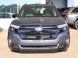 2026 Subaru Forester Sport Onyx Edition SUV