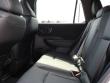 2026 Subaru Outback Limited XT SUV