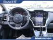 2025 Subaru Outback Limited SUV