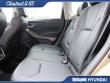 2022 Subaru Forester Limited SUV