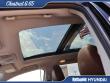 2023 Subaru Ascent Touring 7-Passenger SUV
