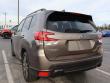 2024 Subaru Forester Limited SUV