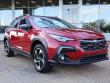 2024 Subaru Crosstrek Limited SUV