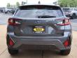 2026 Subaru Crosstrek Premium SUV