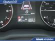 2025 Subaru Crosstrek Limited SUV