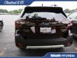 2024 Subaru Outback Limited SUV