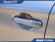 2019 Subaru Crosstrek 2.0i Premium SUV