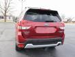 2020 Subaru Forester Touring SUV