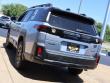 2026 Subaru Outback Wilderness SUV