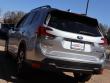 2019 Subaru Forester Limited SUV