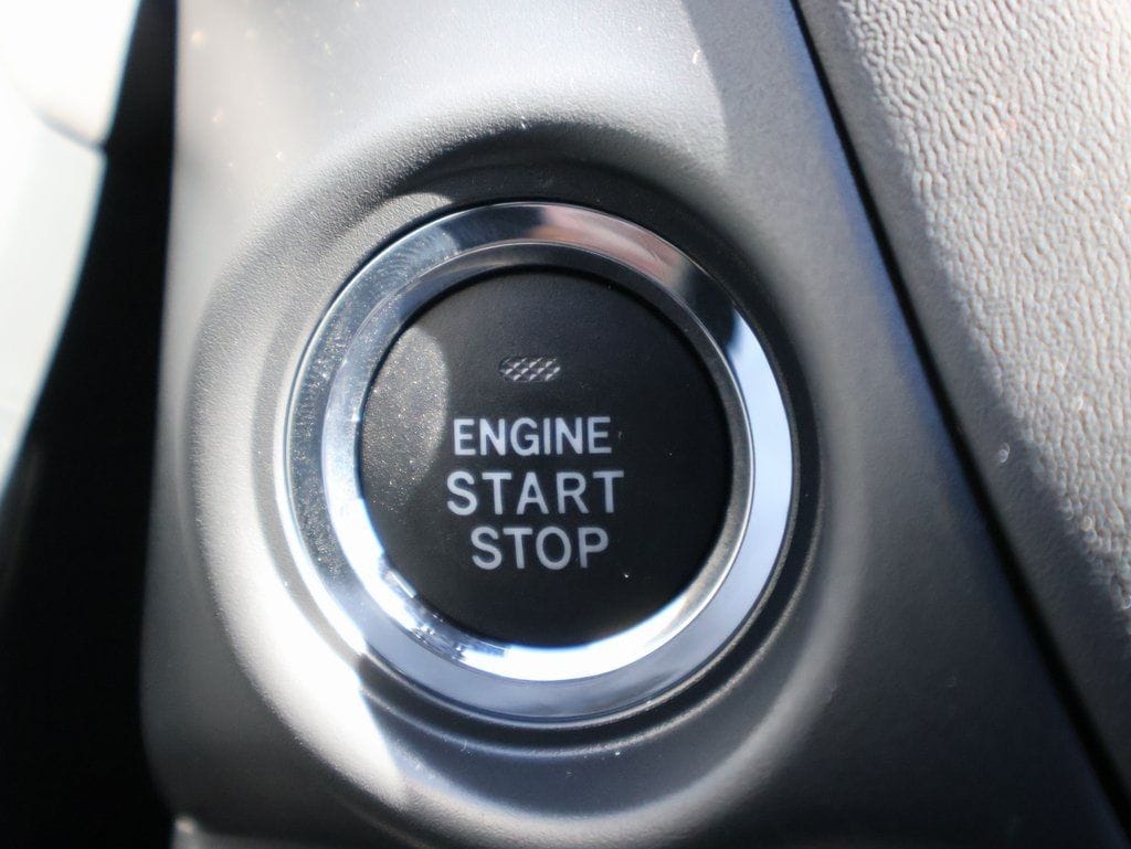 New 2026 Crystal Black Silica Subaru Touring image 35