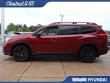 2025 Subaru Ascent Onyx Edition 7-Passenger SUV