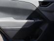 2026 Subaru Crosstrek Wilderness SUV