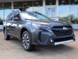 2025 Subaru Outback Limited SUV