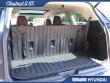 2020 Subaru Ascent Touring 7-Passenger SUV