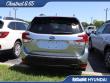 2023 Subaru Forester Limited SUV