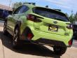 2026 Subaru Crosstrek Limited Hybrid SUV