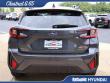 2024 Subaru Crosstrek Premium SUV