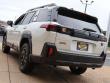 2026 Subaru Outback Wilderness SUV