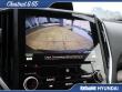 2022 Subaru Forester Limited SUV