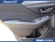 2023 Subaru Outback Premium SUV