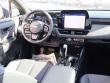2026 Subaru Outback Limited SUV