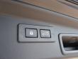 2026 Subaru Outback Touring XT SUV