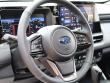 2026 Subaru Outback Touring XT SUV