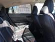 2026 Subaru Crosstrek Limited SUV