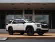2026 Subaru Outback Limited SUV