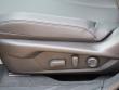 2026 Subaru Outback Limited XT SUV