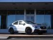 2025 Subaru WRX Premium Sedan