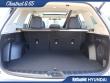 2024 Subaru Forester Limited SUV