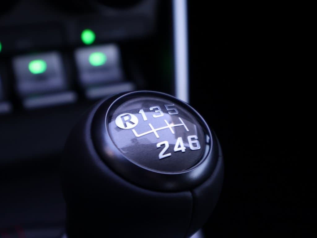 New 2026 Magnetite Gray Subaru Limited image 33