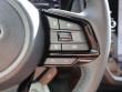 2026 Subaru Forester Touring SUV