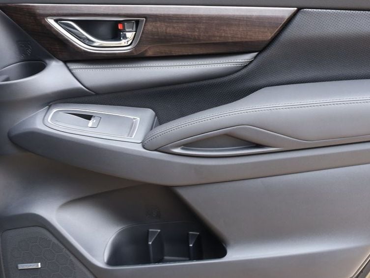 2026 Subaru Ascent Touring - Photo 14
