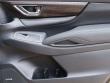 2026 Subaru Ascent Touring 7-Passenger SUV
