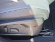 2026 Subaru Outback Limited SUV