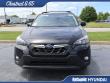 2023 Subaru Crosstrek SUV