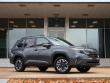2026 Subaru Forester Premium SUV