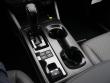 2026 Subaru Outback Limited XT SUV