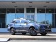 2025 Subaru Outback Onyx Edition XT SUV