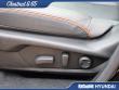 2025 Subaru Forester Sport SUV