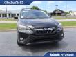 2023 Subaru Crosstrek SUV