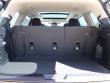 2026 Subaru Ascent Touring 7-Passenger SUV